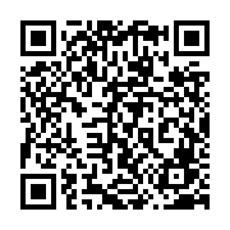 QR code for 676ZVV