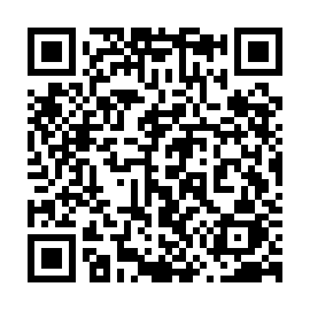QR code for 677AKJ