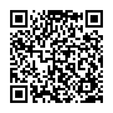 QR code for 677ARD