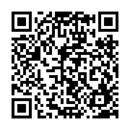 QR code for 677BAF