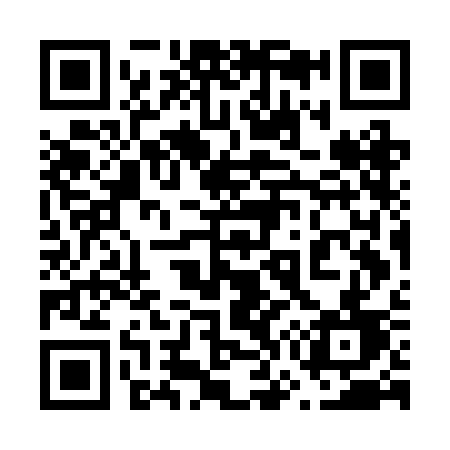 QR code for 677BCD