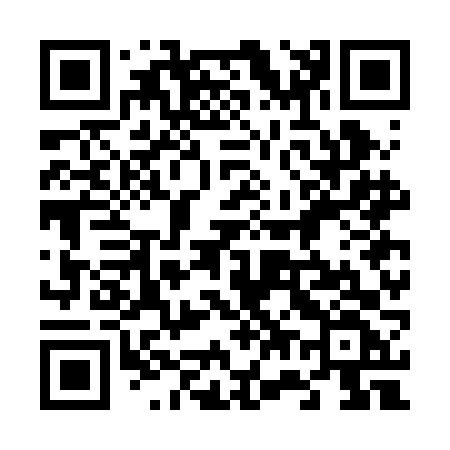 QR code for 677BFF