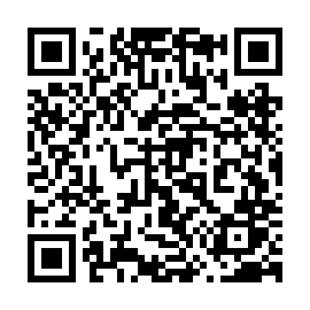 QR code for 677BMR