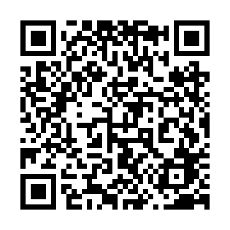 QR code for 677BPB