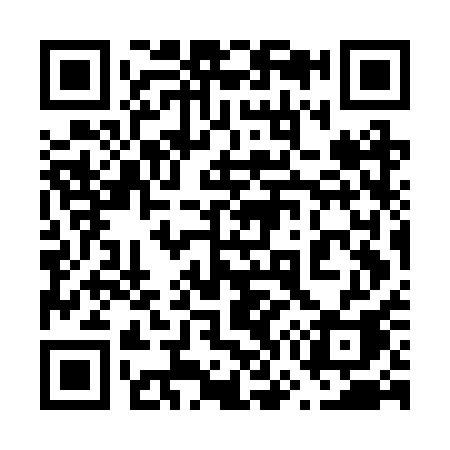 QR code for 677BQA