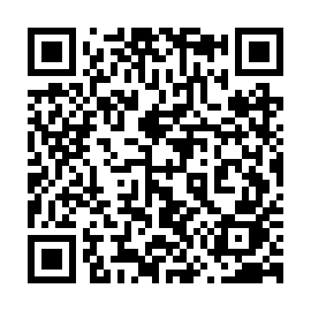 QR code for 677BUJ