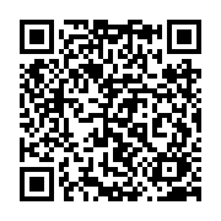 QR code for 677BWO
