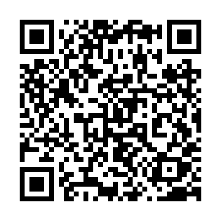 QR code for 677BXY
