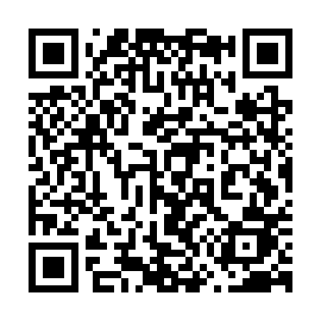 QR code for 677CPJ