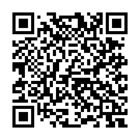 QR code for 677DJC
