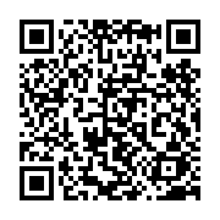 QR code for 677DKJ