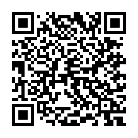 QR code for 677DOC