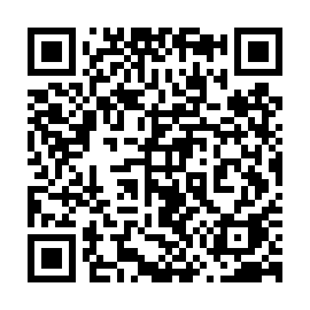 QR code for 677DQA
