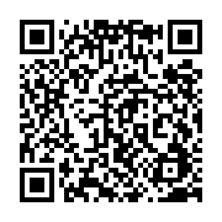 QR code for 677EBB