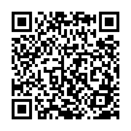 QR code for 677EDJ