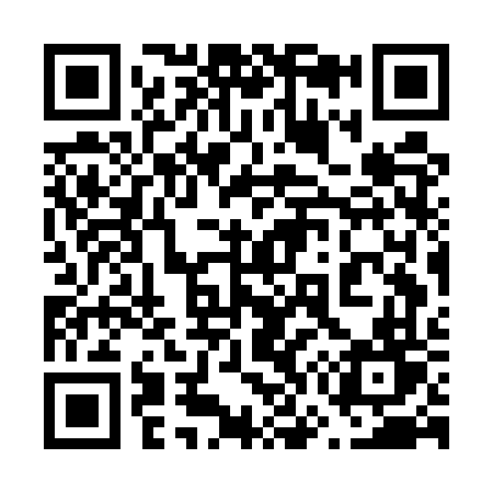 QR code for 677EVT