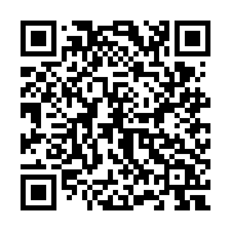 QR code for 677FDT