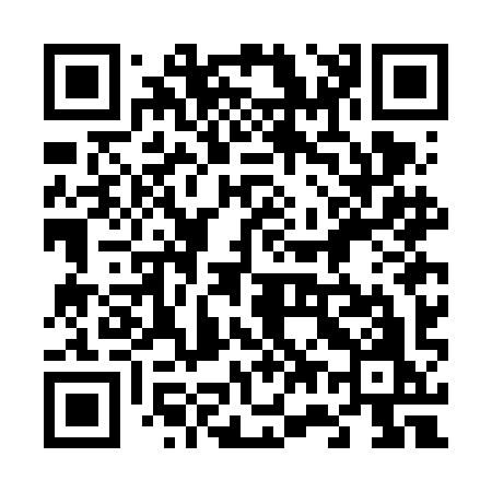 QR code for 677FIO