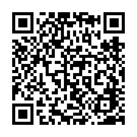 QR code for 677FNB