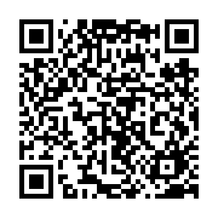 QR code for 677FQG