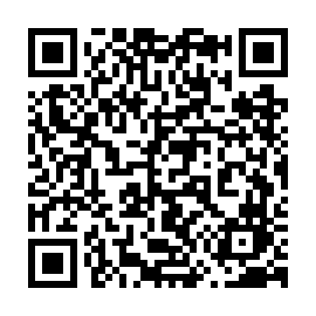 QR code for 677GFN