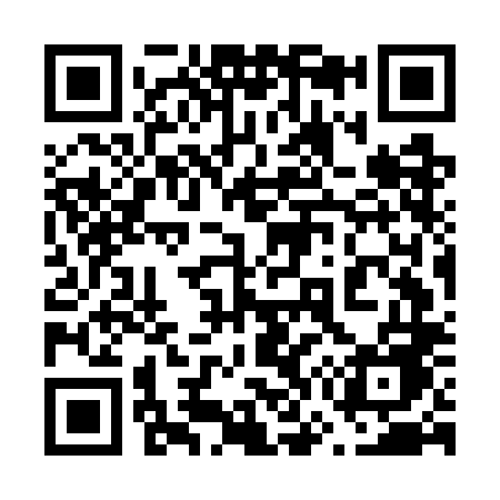 QR code for 677GLE