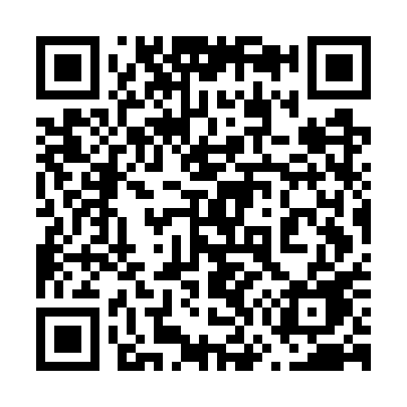 QR code for 677GPE