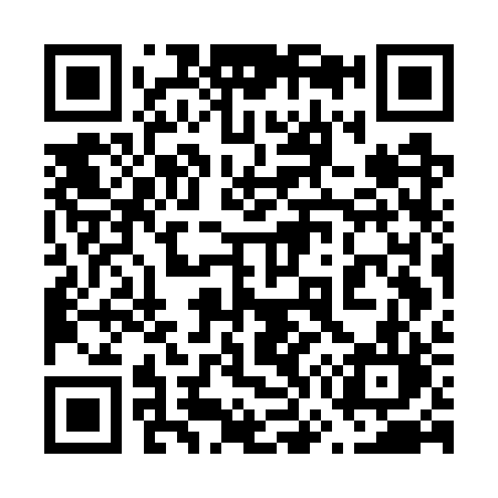 QR code for 677GRL