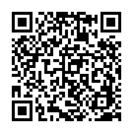 QR code for 677HFB