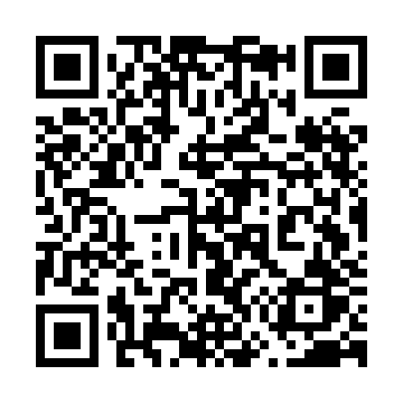 QR code for 677HJR