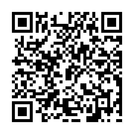 QR code for 677HOJ