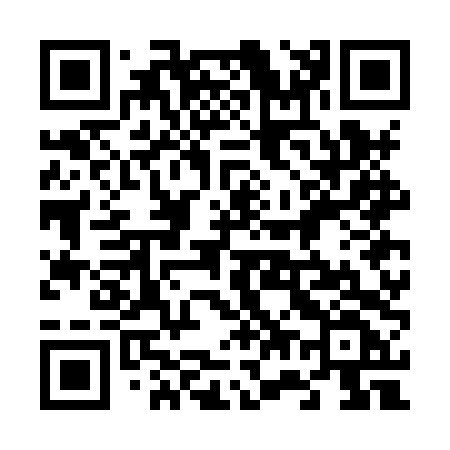 QR code for 677HTF