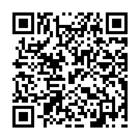 QR code for 677HXL