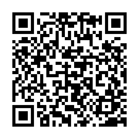 QR code for 677IIR