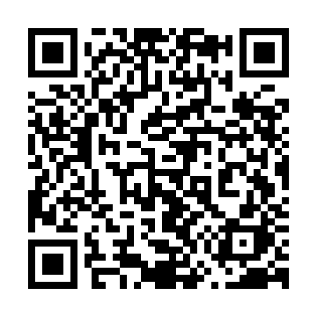 QR code for 677IJH