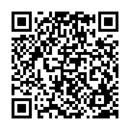 QR code for 677IQF