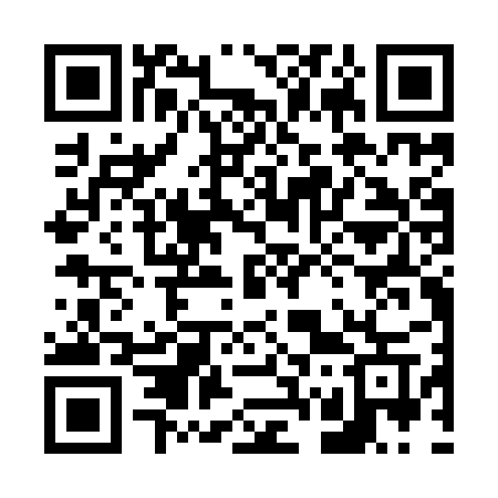 QR code for 677IRW