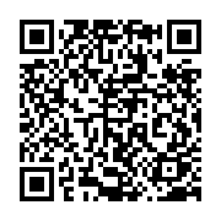 QR code for 677JEP