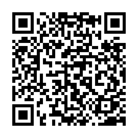 QR code for 677JEQ