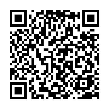 QR code for 677JGA