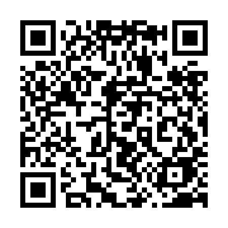 QR code for 677JIE