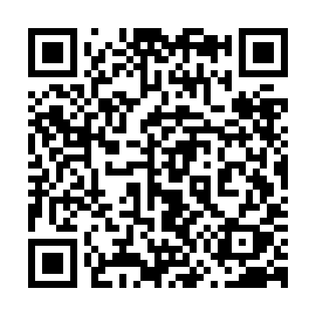 QR code for 677JIY