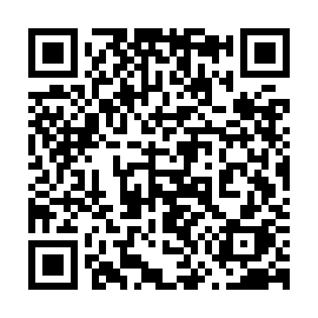 QR code for 677KKH