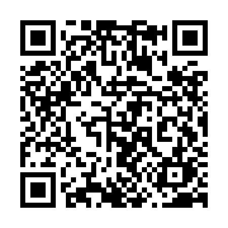 QR code for 677KKL