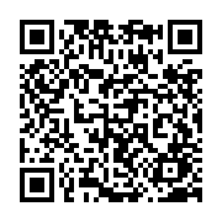 QR code for 677KON