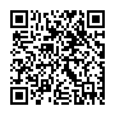 QR code for 677KPF