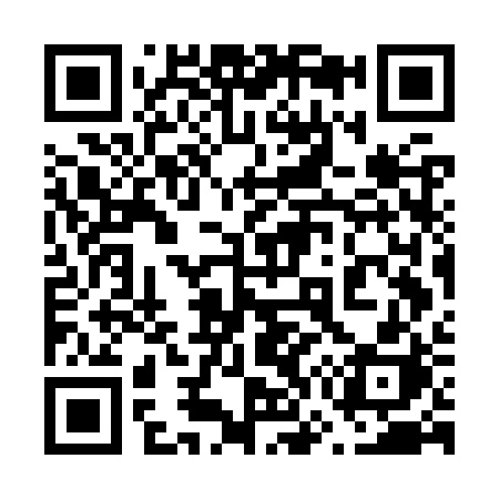 QR code for 677KRH