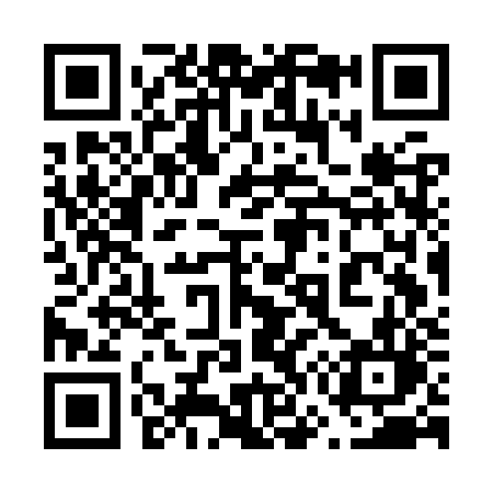 QR code for 677KZL