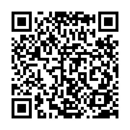 QR code for 677LGJ