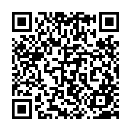 QR code for 677LMN